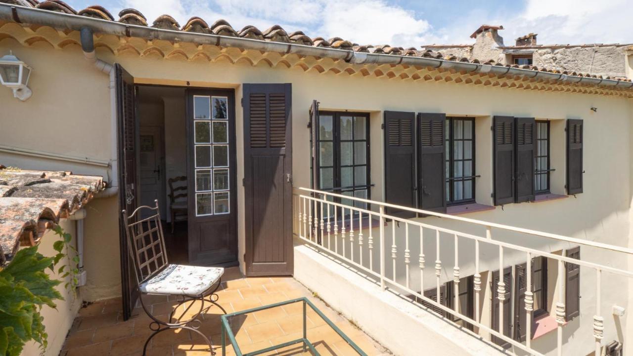 Hotel-restaurant Le Moulin De La Camandoule Hotel 3*